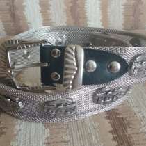 Продаётся ремень, женский, в г.Луганск