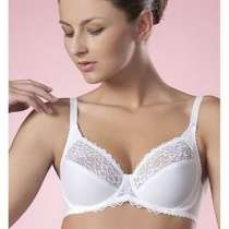 Бюстгальтер Aveline (Милавица) 66051. Цветовая гамма: Черный, Размер: 75E (БЮСТГАЛЬТЕРЫ), в Москве