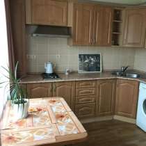 Сдается комната по адресу: ул. Дзержинского 12, в Салехарде