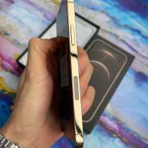 For sell brand new original Apple IPhone 12 pro max, в г.Лондон