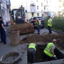 Требуется сварщик, в г.Минск