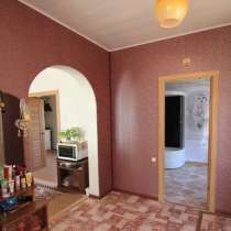 Аренда дома Нижняя Салда, в Нижней Салде