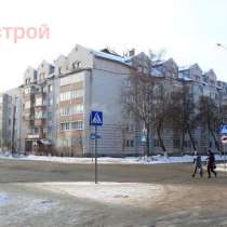 Продается квартира, в Вологде