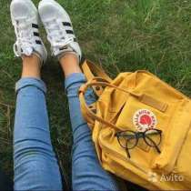 Сумка-рюкзак ручная кладь в самолет, в Воронеже