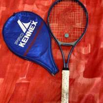 Tenis raketi, в г.Стамбул