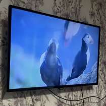 Телевизор, в Перми