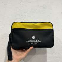 Фреза для маникюра STRONG 210/L105 без педали, в Красноярске