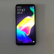 Oppo F5, в Гусеве