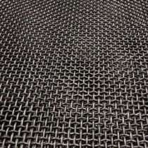 Сетка рифленная канилированная 5*5*2,0х1750х4500.Сито грохот, в Красноярске