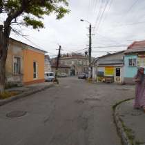 Помещение общ. пл.50 м.кв.на Володарского Центр,первая линия, в Симферополе