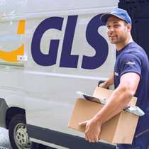 Работа в Германии - Водитель Курьер 1800-2300 € БРЕМЕН, в г.Бремен