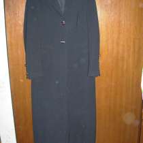 Пиджак, в г.Гомель