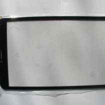 Тачскрин для планшета Digma Plane 8713T 3G, в Самаре