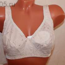 Бюстгальтер м/чашка беж.9186, размер 85,90,95,100D. Размер: 85D, Цветовая гамма: бежевый (БЮСТГАЛЬТЕРЫ), в Москве