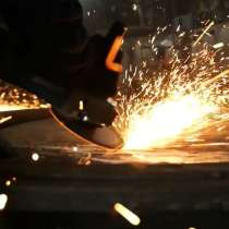 Литые изделия по чертежам, в г.Зноймо