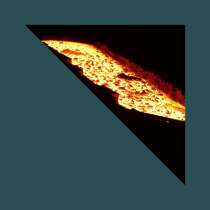 Идеальное изготовление деталей по чертежам, в г.Dvur Kralove nad Labem