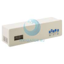 Стерилизатор ультрафиолетовый Revyline CR-9001, стационарный, в Москве