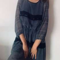 Платья вечернее мини нарядное коктейльное чёрное, в Иркутске