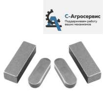 Шпонка гост 23360 78, в Архангельске