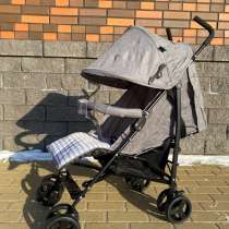 Коляска трость cool baby, в Санкт-Петербурге