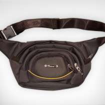 Поясная сумка, в Челябинске
