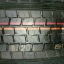 315/70R22.5  Yokohama TY607 154/150M Ведущая ось, в Сатке