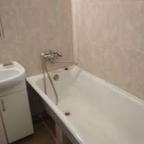 Сдам 2 к. кв. Шевченко/Армейская, в г.Одесса