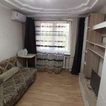 Сдаётся на длительный срок комната в самом Центре Туапсе, в Туапсе