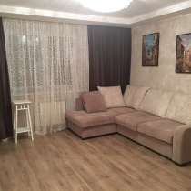 Сдается комната по адресу: ул. Луговая 3, в Шебекино