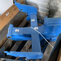 4507400 Поворотный поl-к EuroTita VariTitan Lemken, в Краснодаре