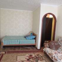 Сдам квартиру Слободская 31, в Алексеевке