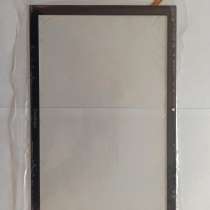 Тачскрин для Prestigio MUZE PMT4231, в Самаре