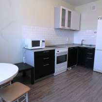 Сдам квартиру, в Новой Чаре