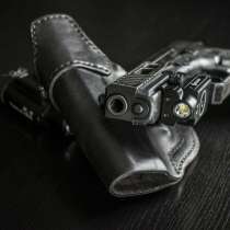 Olight Пистолетный,аккумуляторный фонарь Olight PL-Mini Valkyrie, в Москве