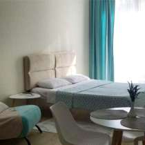 Сдам 1 - ком. ЖК Миконос / 10 ст. Большого Фонтана, в г.Одесса