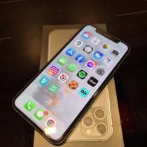 Apple iPhone 11 Pro max 256 gb, в г.Канзас-Сити