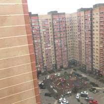 3 комн кв. Пос Октябрьский, Люберцы, в Люберцы