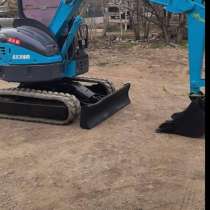 Hitachi ax30ur 2016 год, в Дубовке