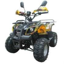 Предложение: Детский электрический квадроцикл sherhan, в Королёве