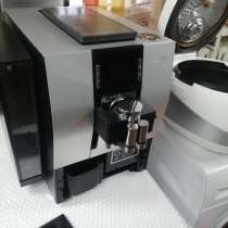 Срочный ремонт кофемашин, в Брянске