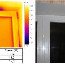 Оказываем услуги по проверке недвижимости, в Тюмени