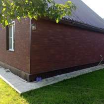 Продам дом в Кудряшах снт Семицвет, в Новосибирске