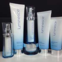 Бизнес под ключ и полное сопровождение, в г.Chicago Ridge