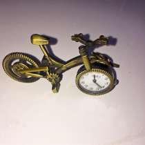 Брелок-часы, в Самаре