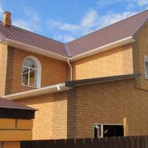 Фасадные панели DÖCKE, в Ставрополе