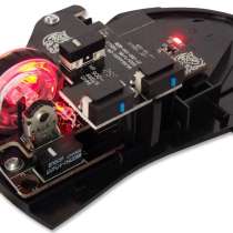 Ремонт мышки для компьютера, в Казани