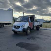 Продам а/м Валдай 2008г 245 Е2 в рабочем состоянии, в Твери