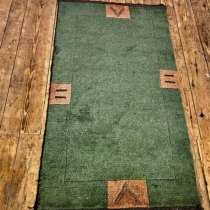 Индийские ковры ручной работы, в г.Варшава