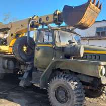 Продам экскаватор планировщик Мотовилиха на Урале, в Челябинске