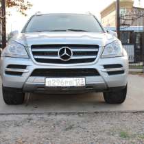 АВТО В СОСТОЯНИИ СУПЕР ВСЕ ЧЕТКО ПРИДРАТСЯ НЕ К ЧЕМУ БЕЗ ДТП, в Краснодаре